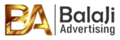 balajiadworks.com