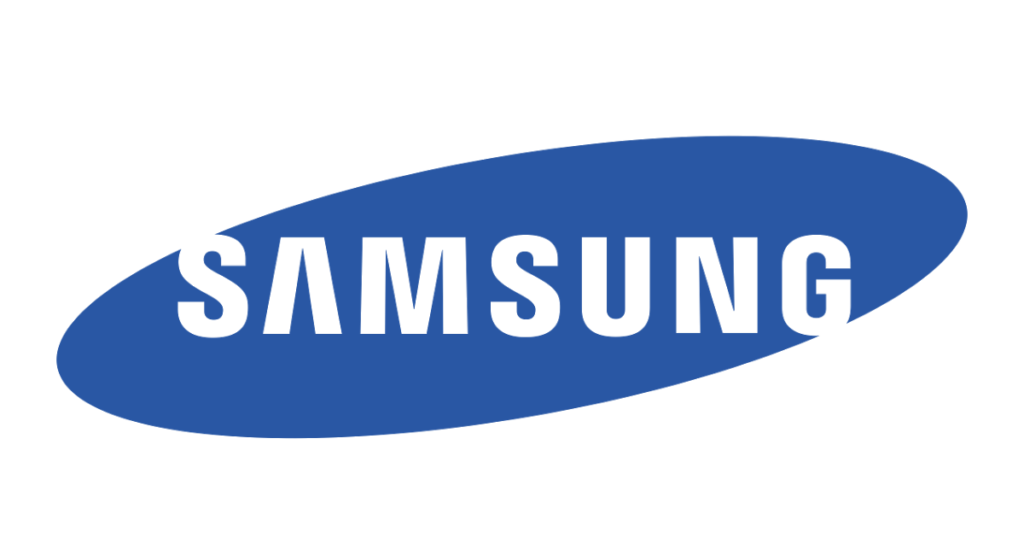 pngimg.com - samsung_logo_PNG14